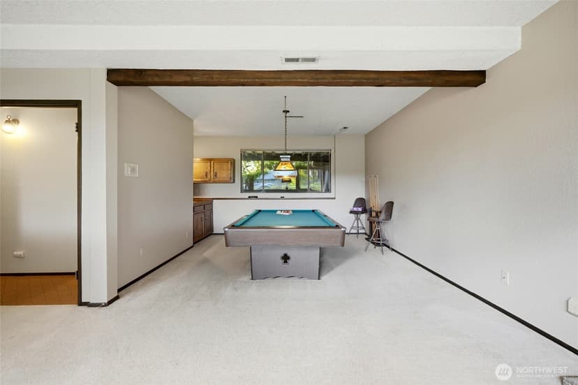 Property photo for 8530 Frederick Place, Edmonds photo 32