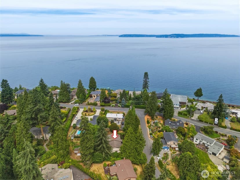 Property photo for 8530 Frederick Place, Edmonds photo 40