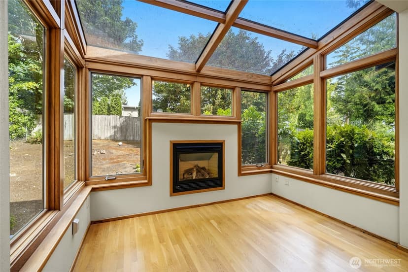 Property photo for 8530 Frederick Place, Edmonds photo 20
