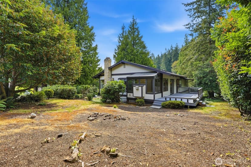 Property photo for 8530 Frederick Place, Edmonds photo 37