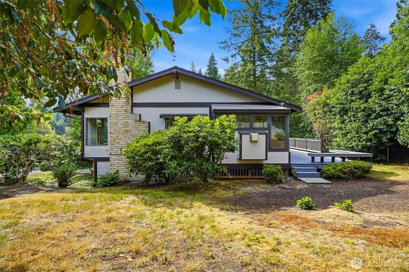 Property photo for 8530 Frederick Place, Edmonds photo 36