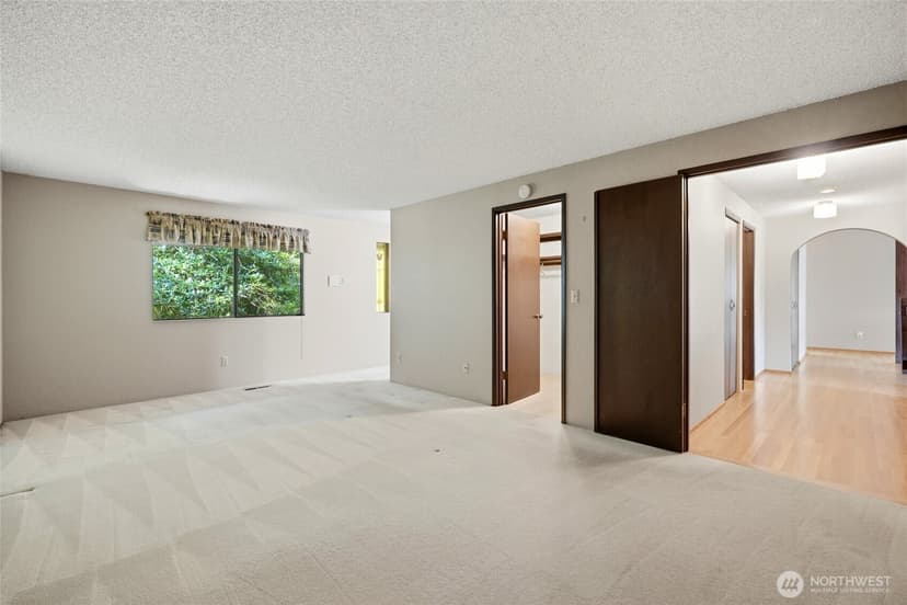 Property photo for 8530 Frederick Place, Edmonds photo 23