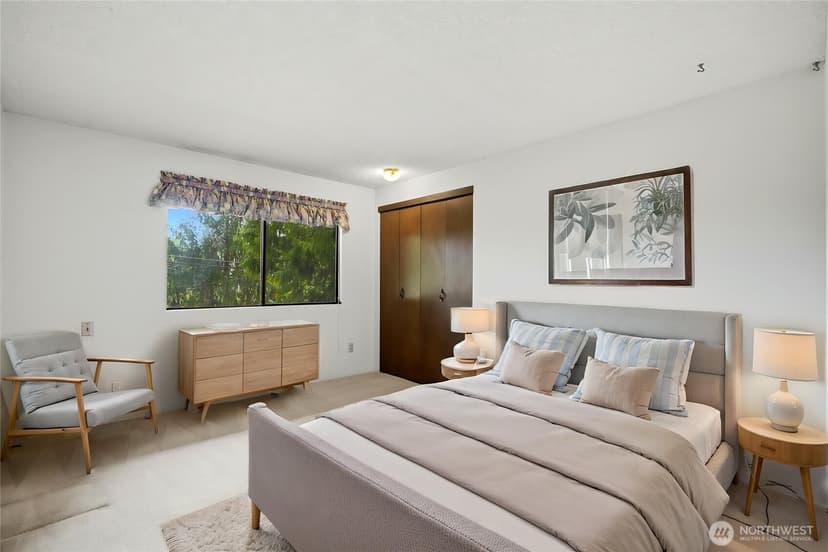 Property photo for 8530 Frederick Place, Edmonds photo 27