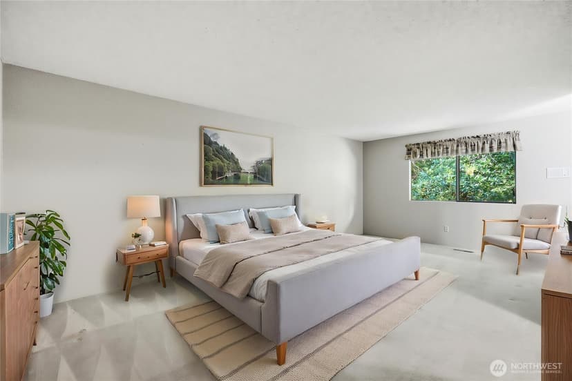 Property photo for 8530 Frederick Place, Edmonds photo 22