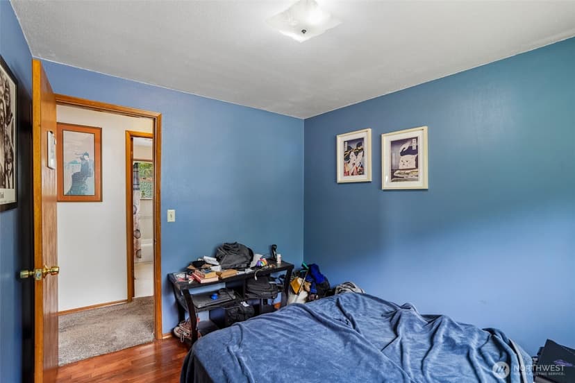 Property photo for 4151 23rd Avenue SW, Seattle photo 24