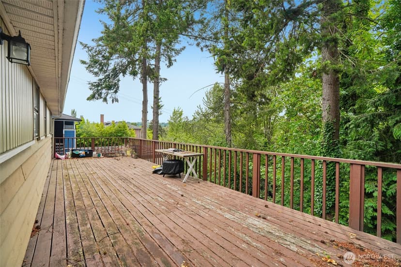 Property photo for 4151 23rd Avenue SW, Seattle photo 38