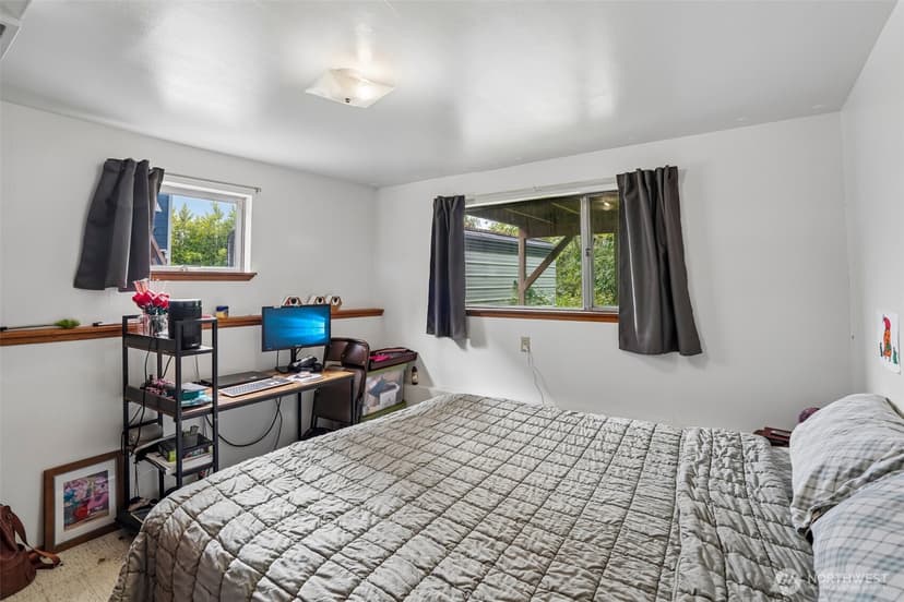 Property photo for 4151 23rd Avenue SW, Seattle photo 36
