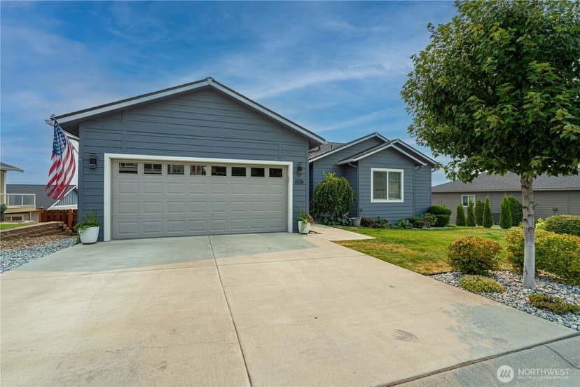 Property photo for 606 Havenwood Drive, Manson photo 31