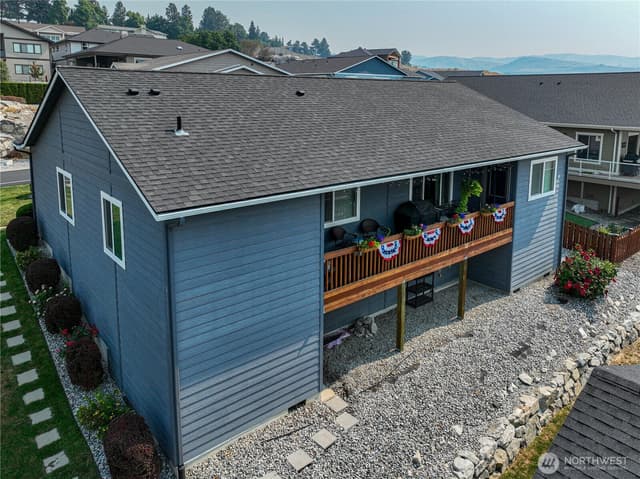 Property photo for 606 Havenwood Drive, Manson photo 2