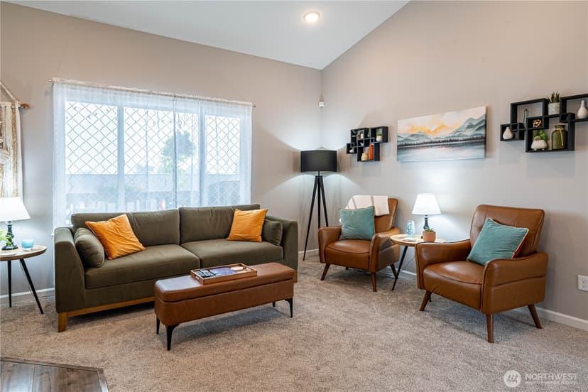 Property photo for 606 Havenwood Drive, Manson photo 13