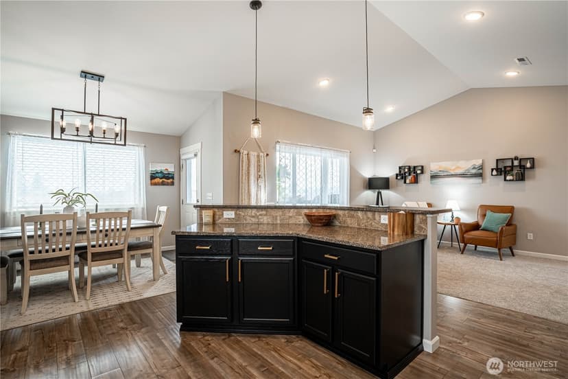 Property photo for 606 Havenwood Drive, Manson photo 11