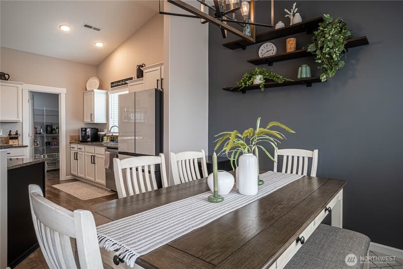 Property photo for 606 Havenwood Drive, Manson photo 6