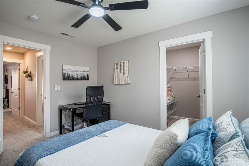Property photo for 606 Havenwood Drive, Manson photo 25