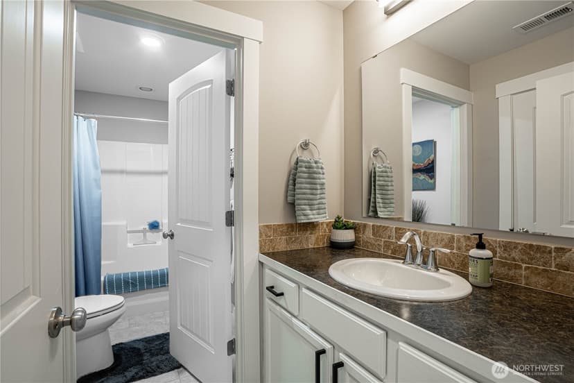 Property photo for 606 Havenwood Drive, Manson photo 15