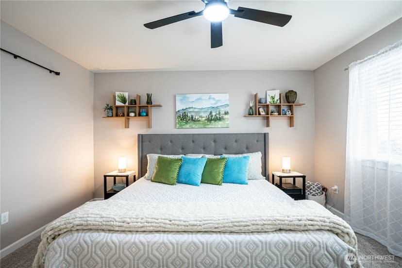 Property photo for 606 Havenwood Drive, Manson photo 17