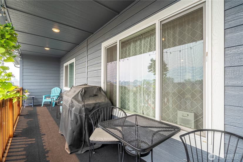 Property photo for 606 Havenwood Drive, Manson photo 29