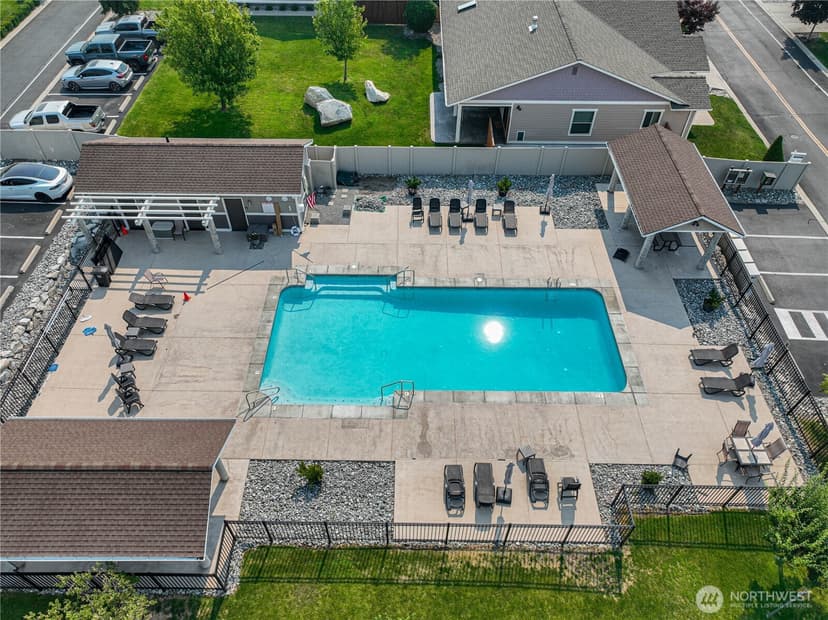 Property photo for 606 Havenwood Drive, Manson photo 32