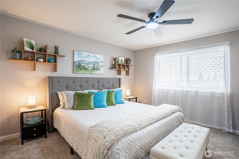 Property photo for 606 Havenwood Drive, Manson photo 18