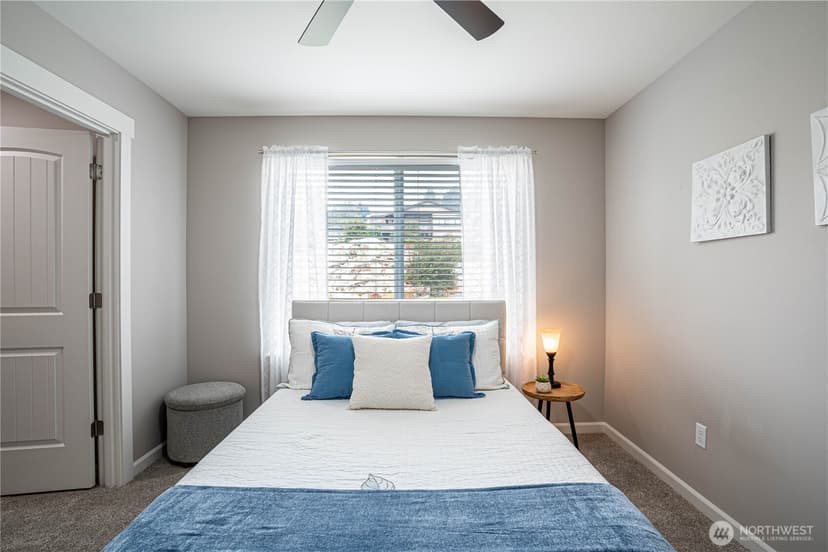 Property photo for 606 Havenwood Drive, Manson photo 23