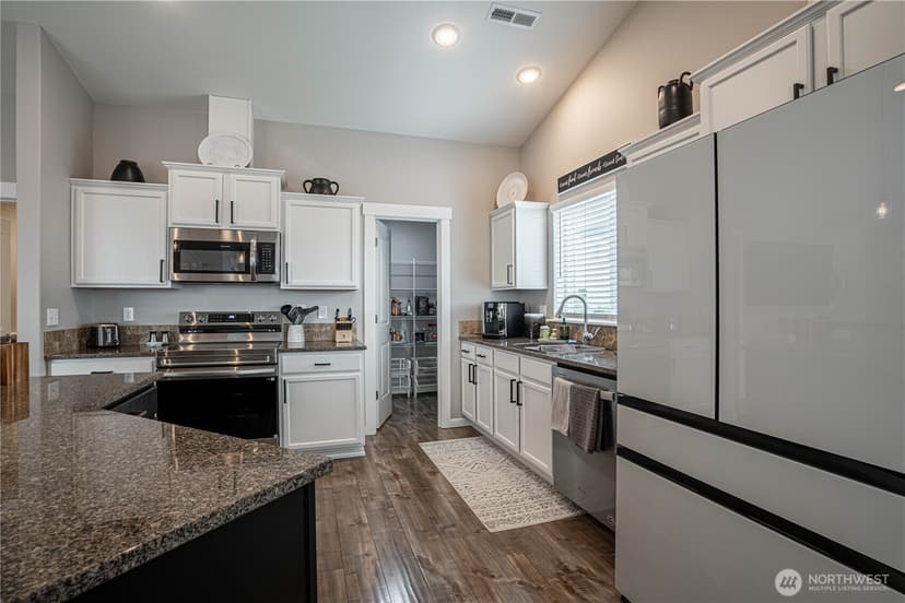 Property photo for 606 Havenwood Drive, Manson photo 8