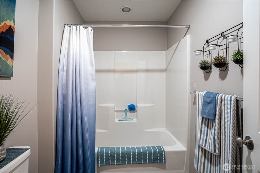 Property photo for 606 Havenwood Drive, Manson photo 16