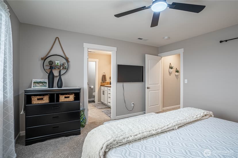 Property photo for 606 Havenwood Drive, Manson photo 19