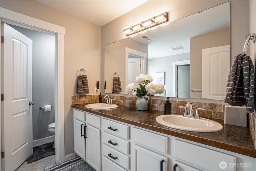 Property photo for 606 Havenwood Drive, Manson photo 20
