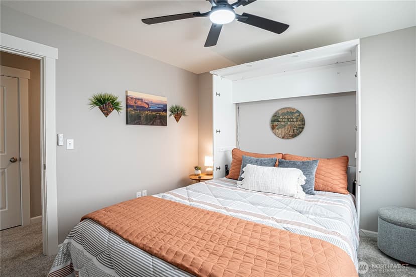Property photo for 606 Havenwood Drive, Manson photo 27