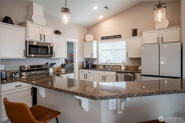 Property photo for 606 Havenwood Drive, Manson photo 4