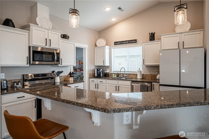 Property photo for 606 Havenwood Drive, Manson photo 4