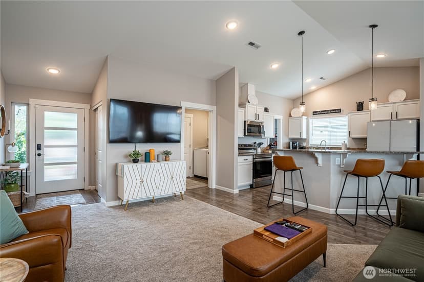 Property photo for 606 Havenwood Drive, Manson photo 14