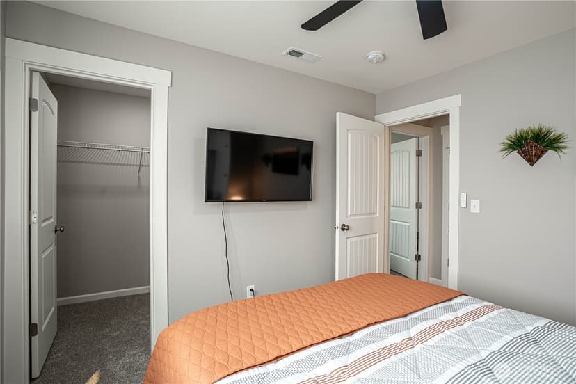 Property photo for 606 Havenwood Drive, Manson photo 28