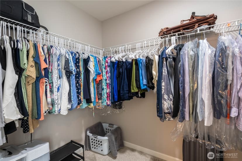 Property photo for 606 Havenwood Drive, Manson photo 22