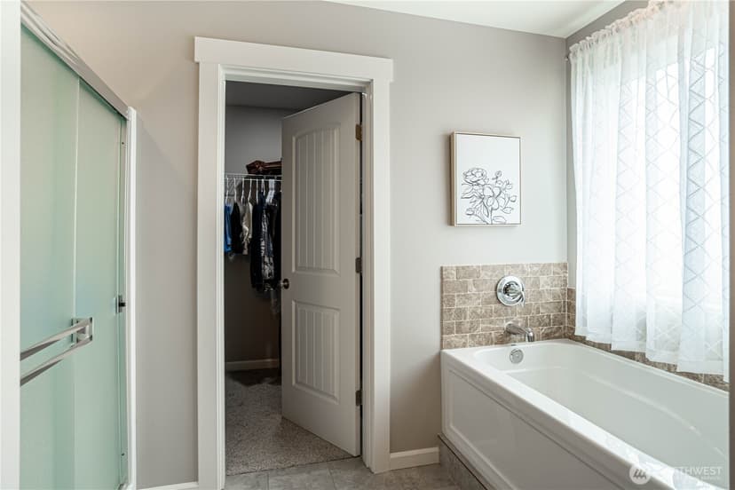 Property photo for 606 Havenwood Drive, Manson photo 21