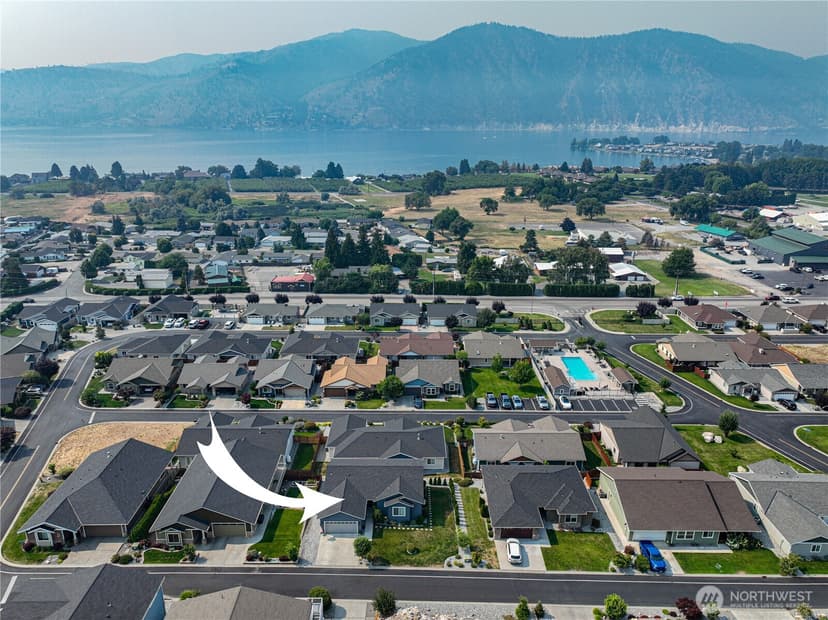 Property photo for 606 Havenwood Drive, Manson photo 33