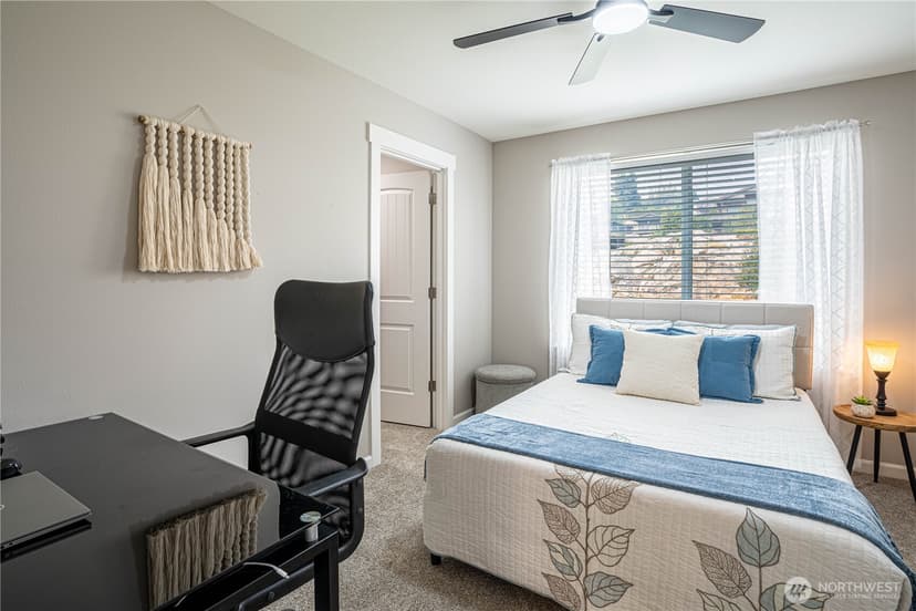 Property photo for 606 Havenwood Drive, Manson photo 24