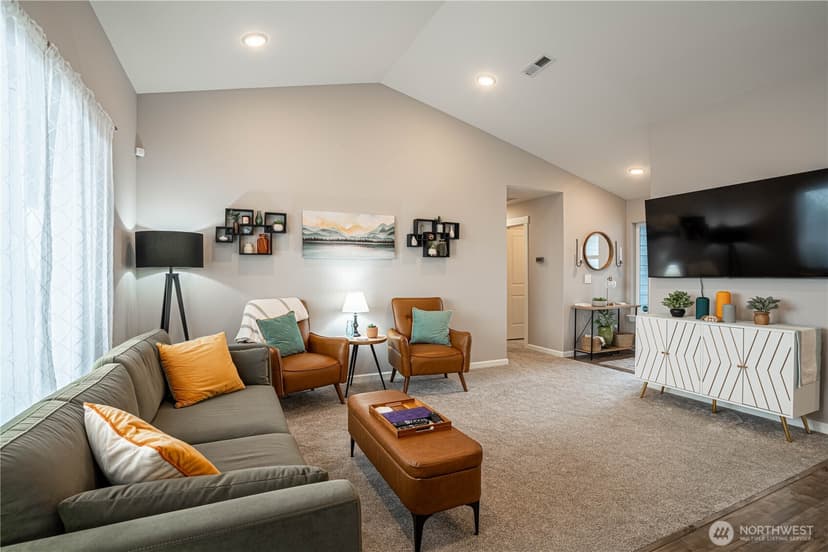 Property photo for 606 Havenwood Drive, Manson photo 12