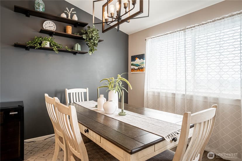 Property photo for 606 Havenwood Drive, Manson photo 5