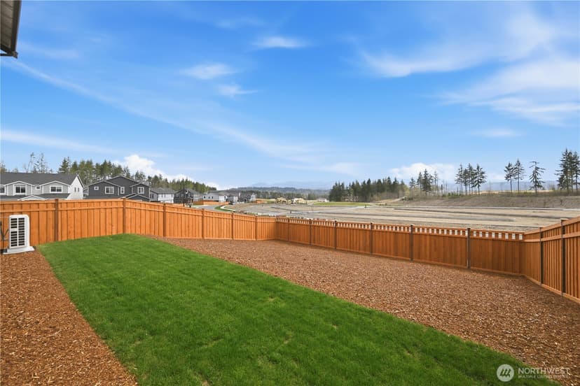 Property photo for 20313 145th Street E, Bonney Lake photo 8