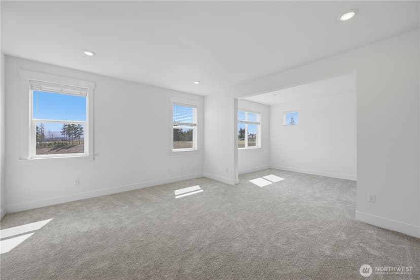 Property photo for 20313 145th Street E, Bonney Lake photo 12
