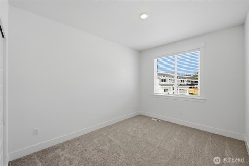 Property photo for 20313 145th Street E, Bonney Lake photo 19