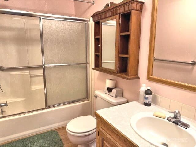Property photo for 535 Canal Drive NE, Ocean Shores photo 17