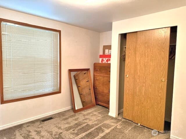 Property photo for 535 Canal Drive NE, Ocean Shores photo 16
