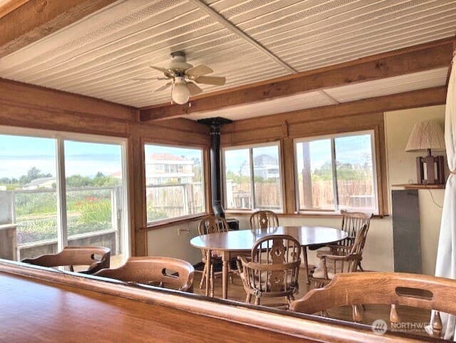 Property photo for 535 Canal Drive NE, Ocean Shores photo 6