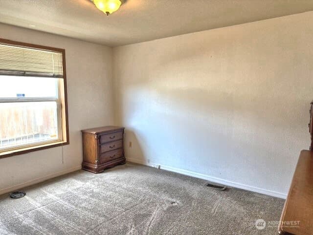Property photo for 535 Canal Drive NE, Ocean Shores photo 15