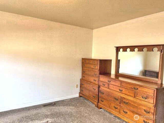 Property photo for 535 Canal Drive NE, Ocean Shores photo 14