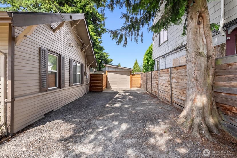 Property photo for 3615 26th Street, Everett photo 24