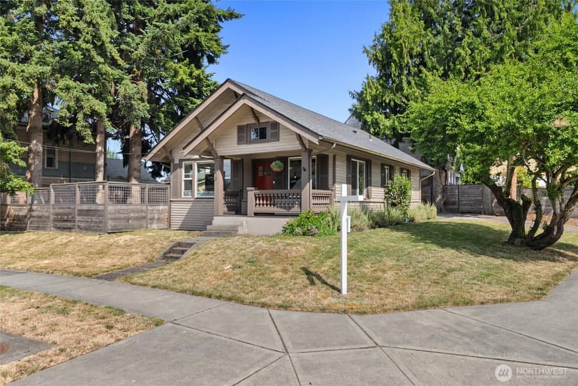 Property photo for 3615 26th Street, Everett photo 28