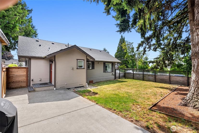Property photo for 3615 26th Street, Everett photo 20