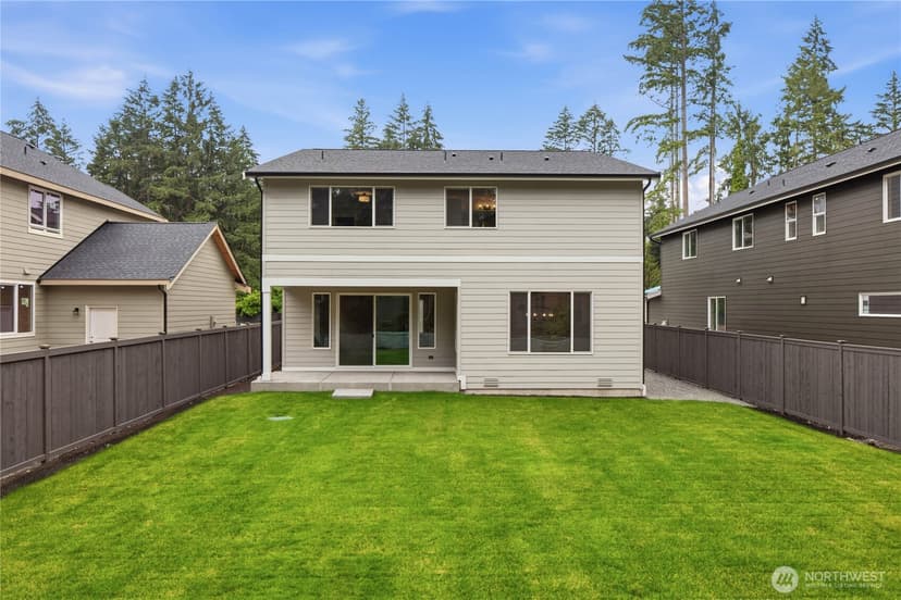 Property photo for 11209 79th Avenue Ct SW #10, Lakewood photo 4